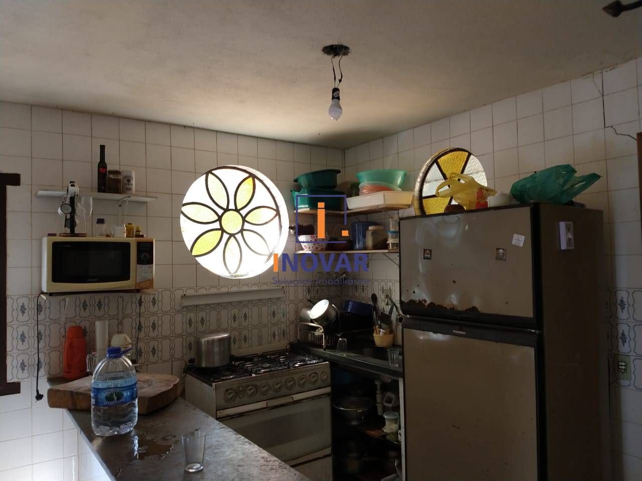 Terreno, 2 hectares - Foto 6