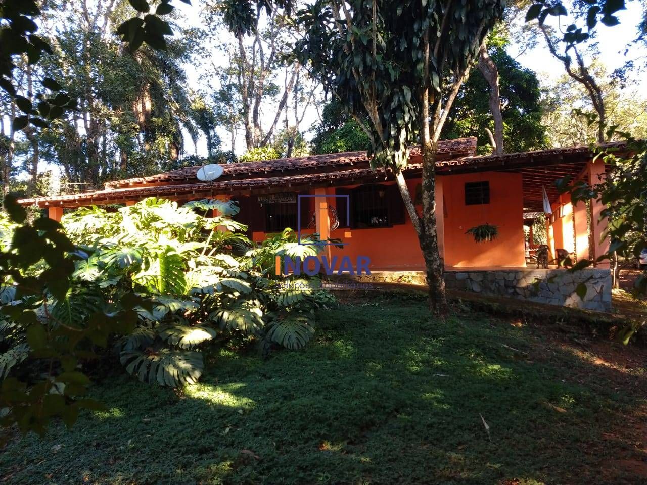 Terreno, 2 hectares - Foto 19