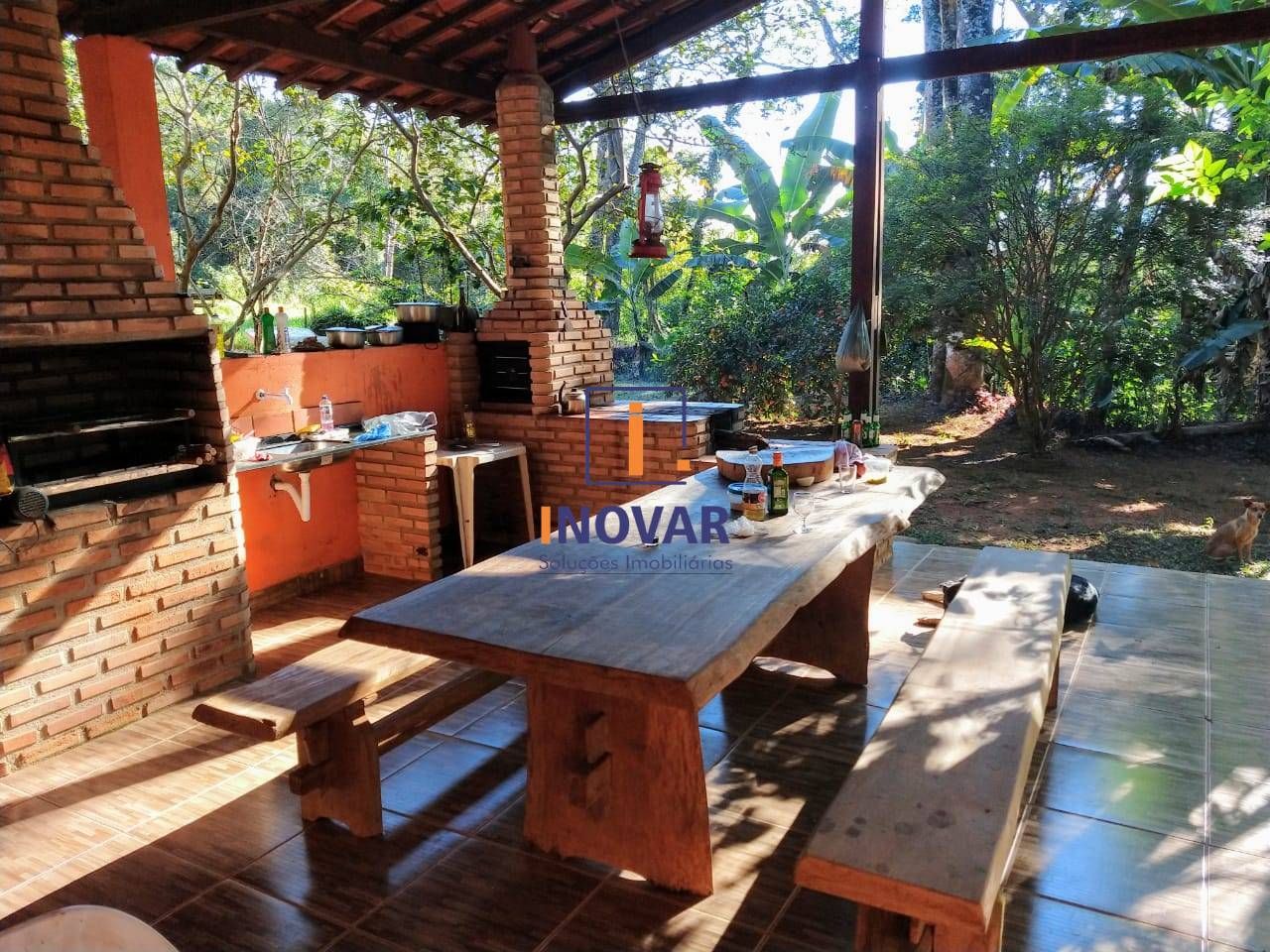 Terreno, 2 hectares - Foto 17