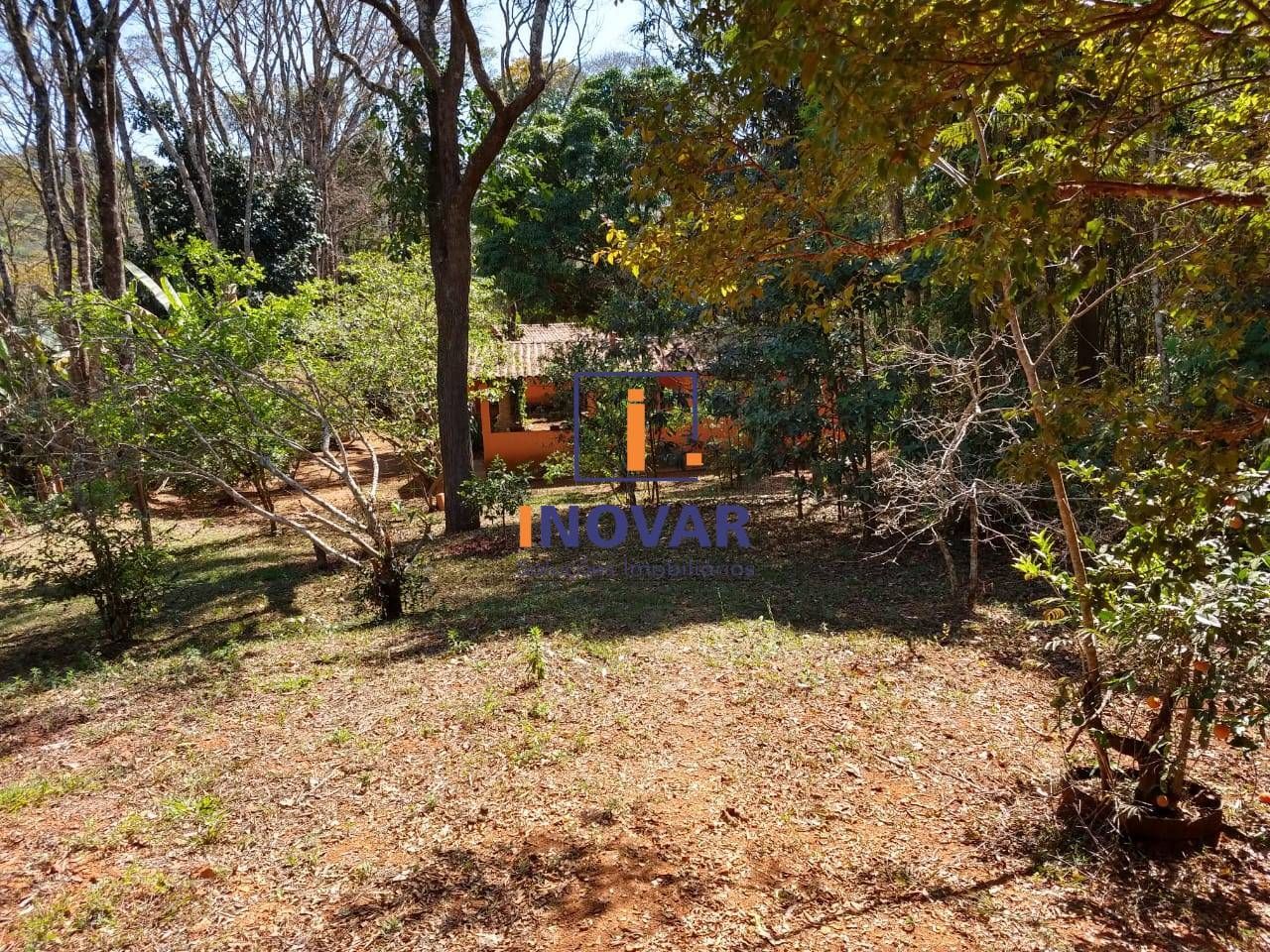 Terreno, 2 hectares - Foto 18