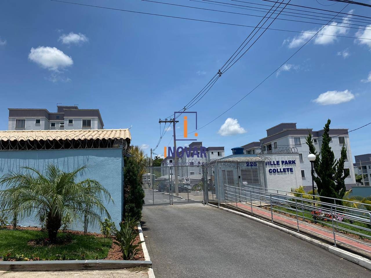 Apartamento, 2 quartos, 56 m² - Foto 10