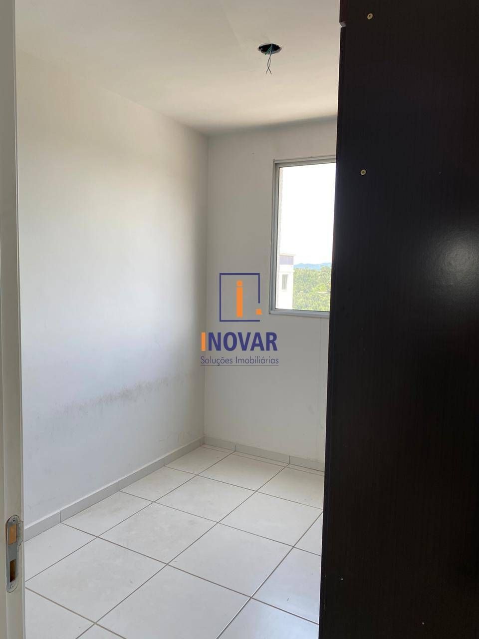 Apartamento à venda com 2 quartos, 56m² - Foto 11