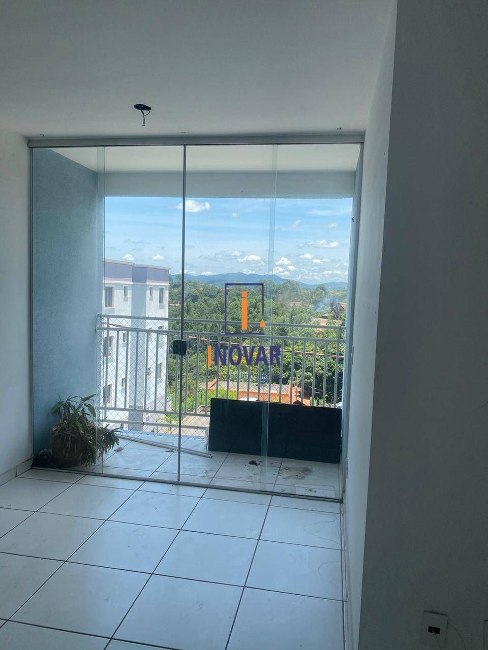 Apartamento, 2 quartos, 56 m² - Foto 7