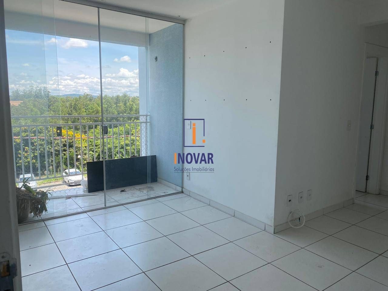 Apartamento, 2 quartos, 56 m² - Foto 8