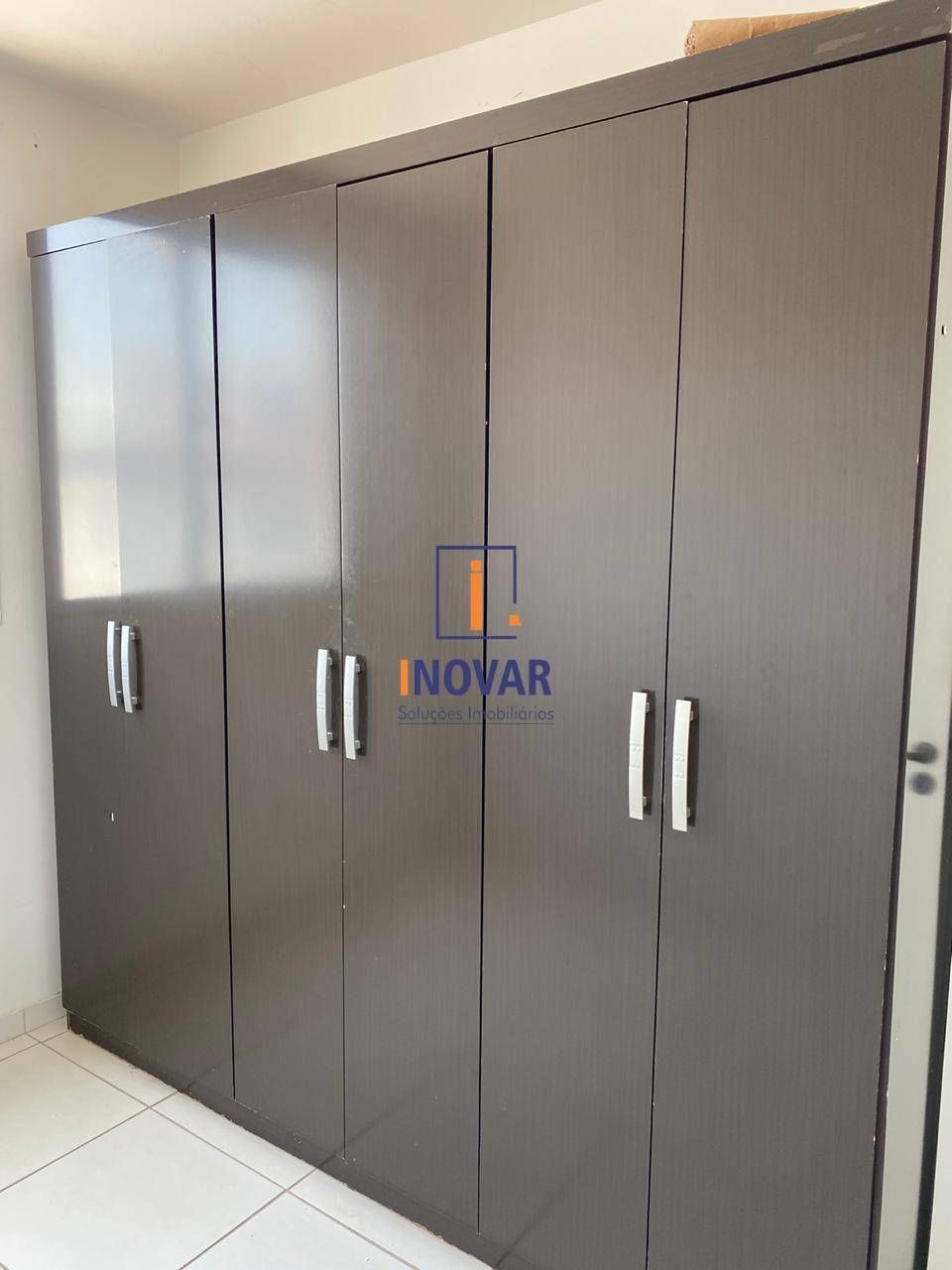 Apartamento, 2 quartos, 56 m² - Foto 4