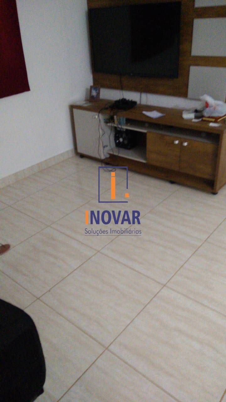 Apartamento à venda com 2 quartos, 41m² - Foto 9