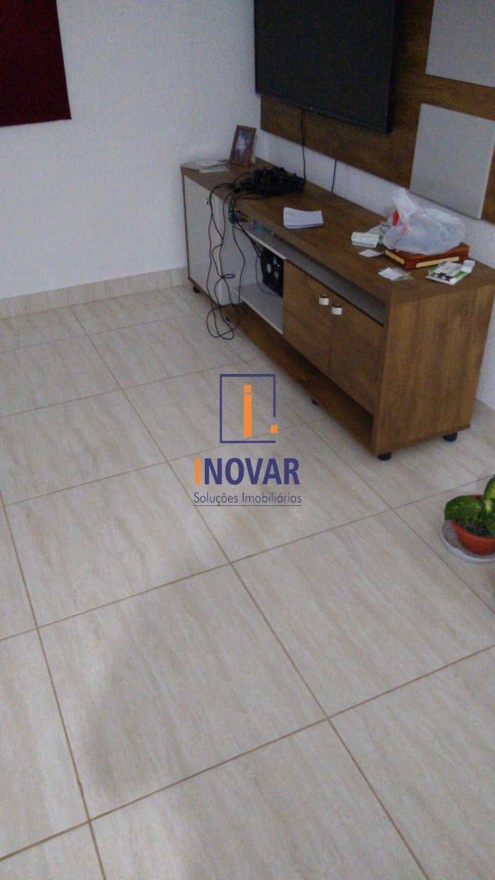 Apartamento à venda com 2 quartos, 41m² - Foto 5