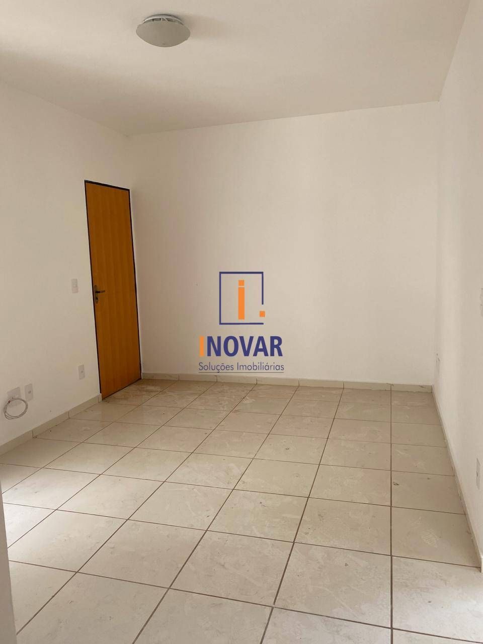 Apartamento à venda com 2 quartos, 56m² - Foto 6