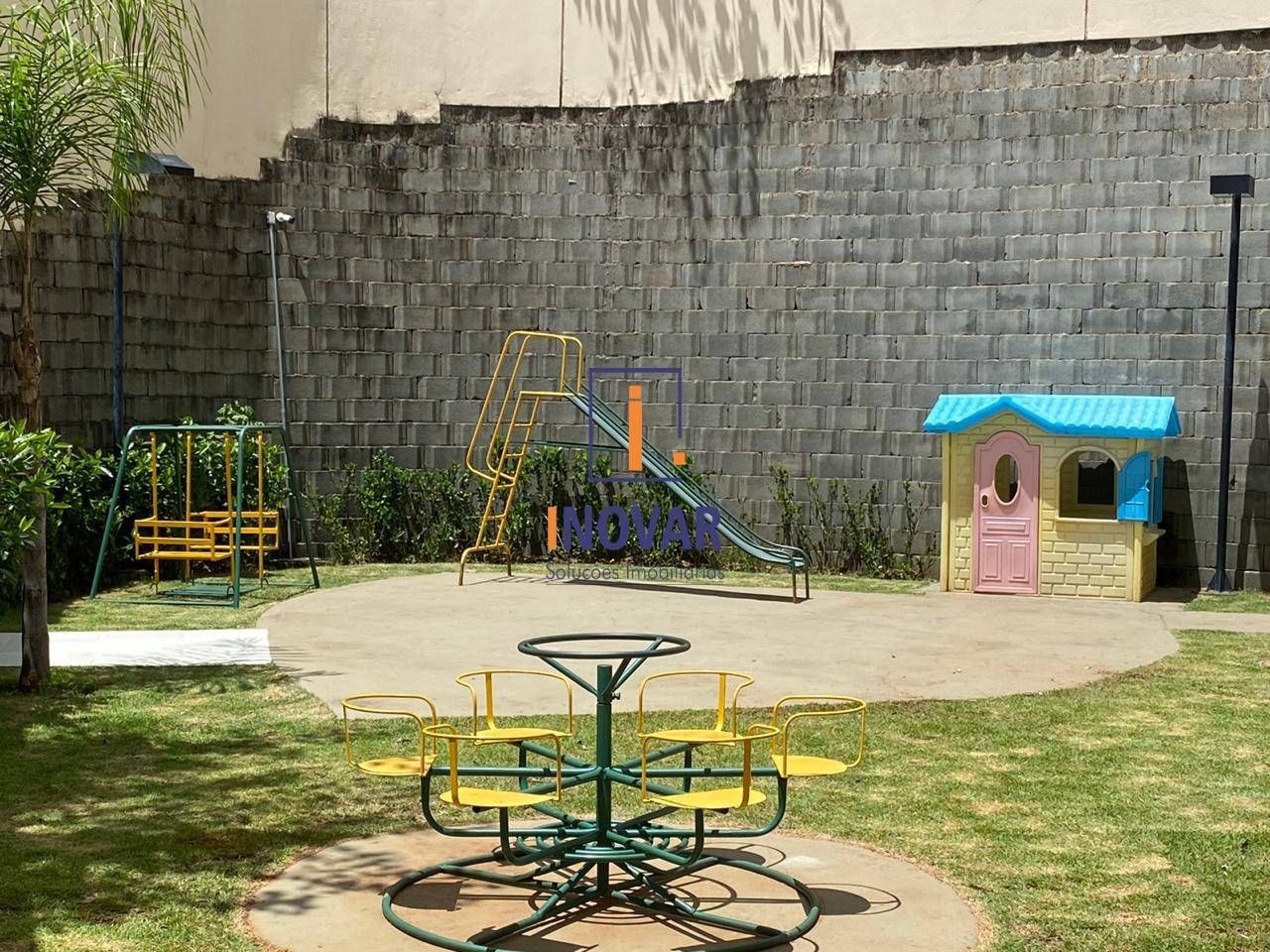 Apartamento, 2 quartos, 56 m² - Foto 9