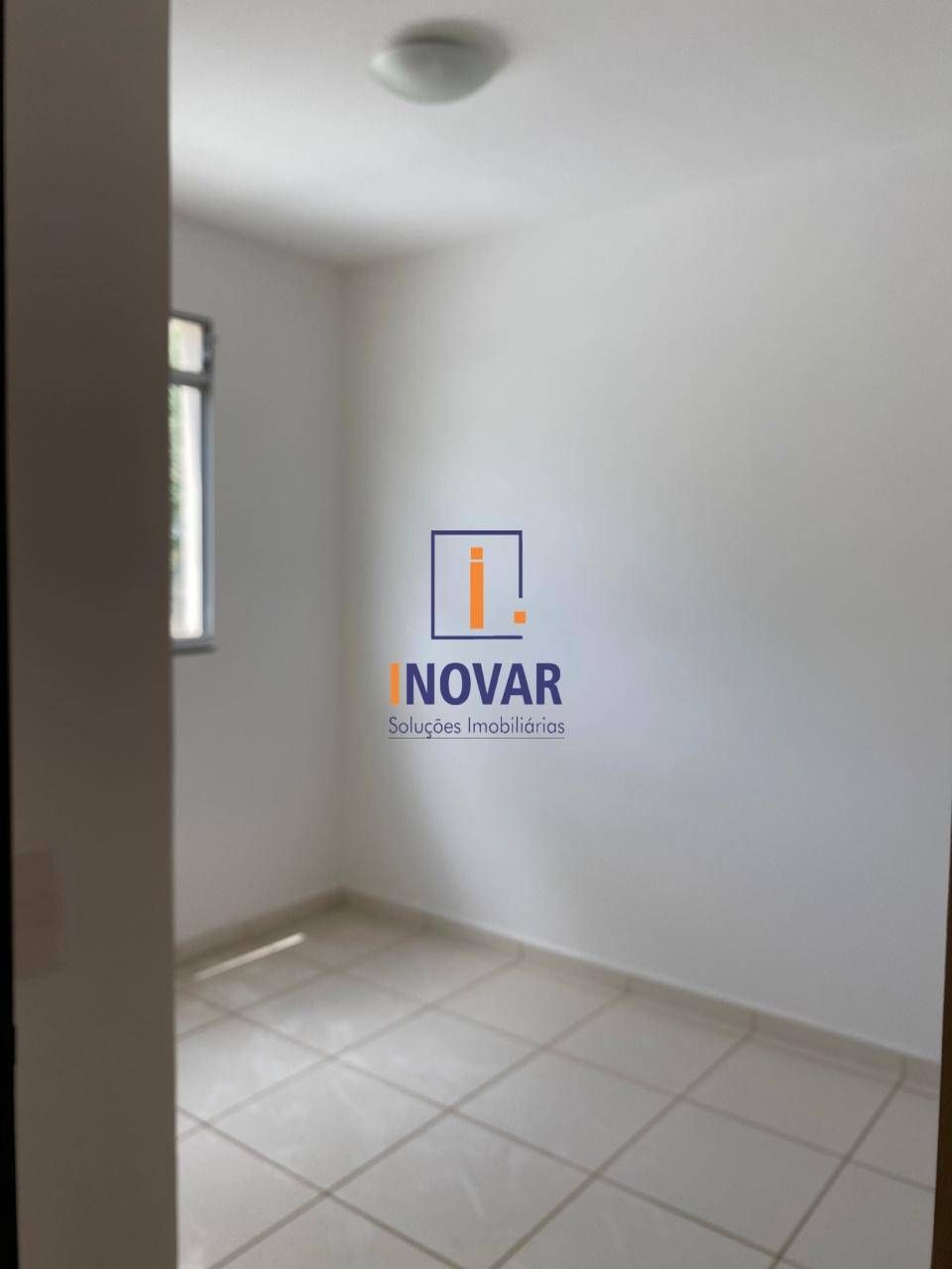 Apartamento à venda com 2 quartos, 56m² - Foto 5