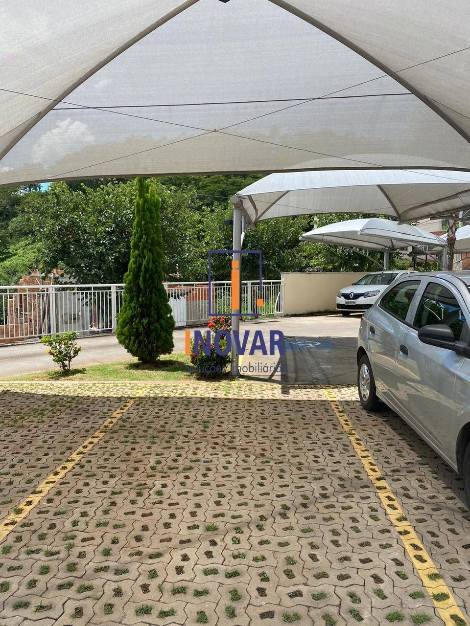 Apartamento, 2 quartos, 56 m² - Foto 10