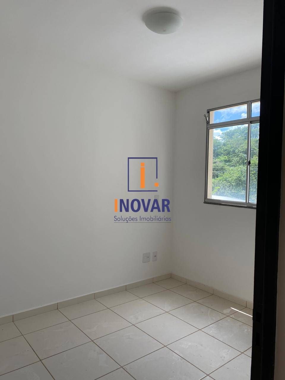 Apartamento à venda com 2 quartos, 56m² - Foto 8