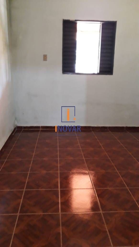 Casa à venda com 1 quarto, 120m² - Foto 20