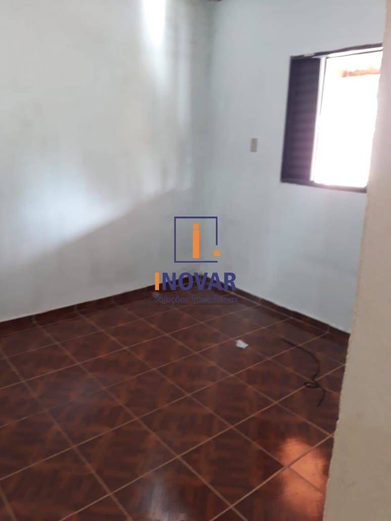 Casa à venda com 1 quarto, 120m² - Foto 15