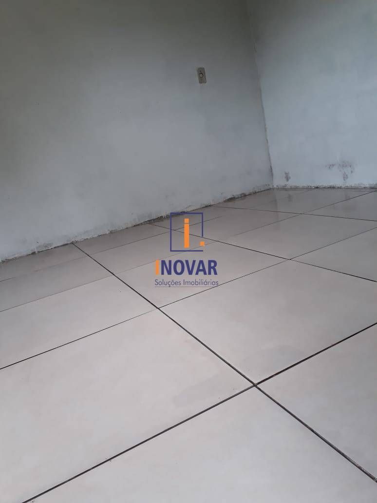 Casa à venda com 1 quarto, 120m² - Foto 34