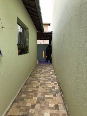 Casa à venda com 3 quartos, 150m² - Foto 3