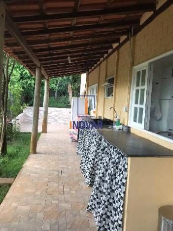 Casa à venda com 2 quartos, 1000m² - Foto 17