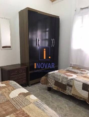 Casa à venda com 2 quartos, 1000m² - Foto 18