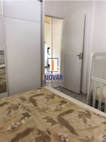 Casa à venda com 2 quartos, 1000m² - Foto 22