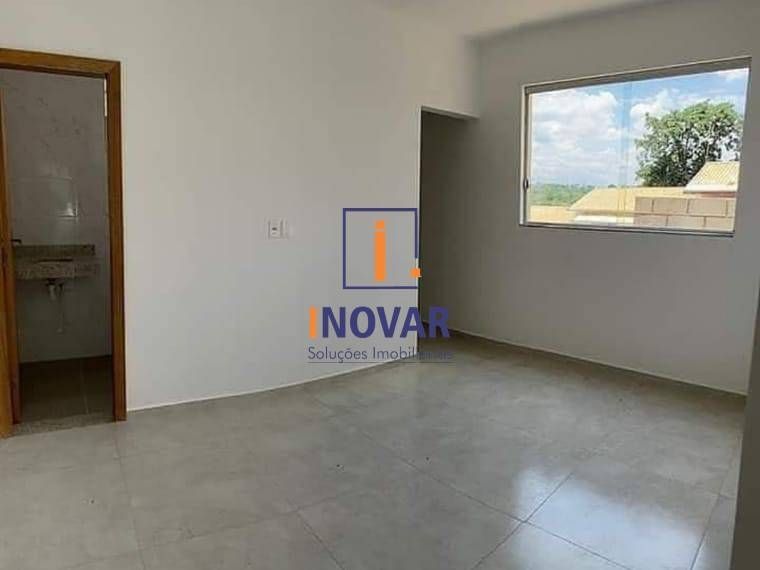 Casa à venda com 3 quartos, 90m² - Foto 5