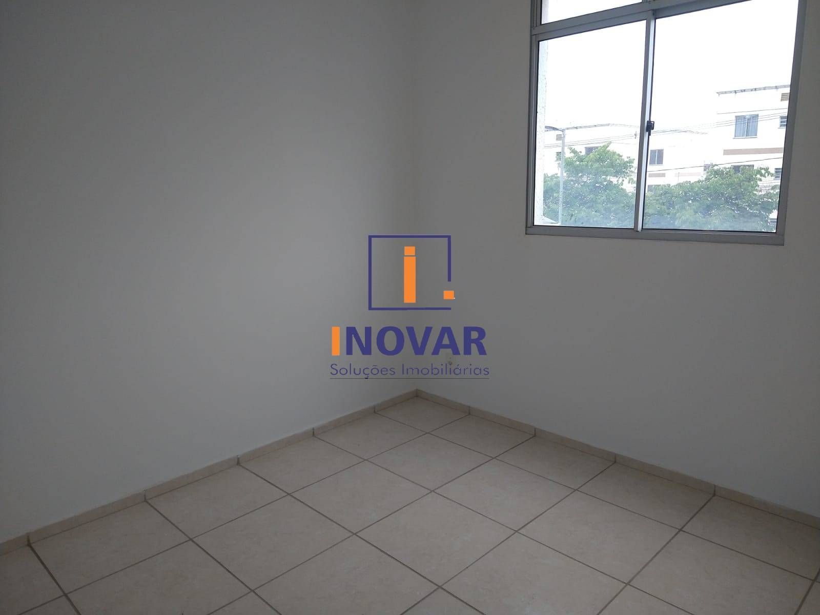 Apartamento à venda com 2 quartos, 50m² - Foto 18