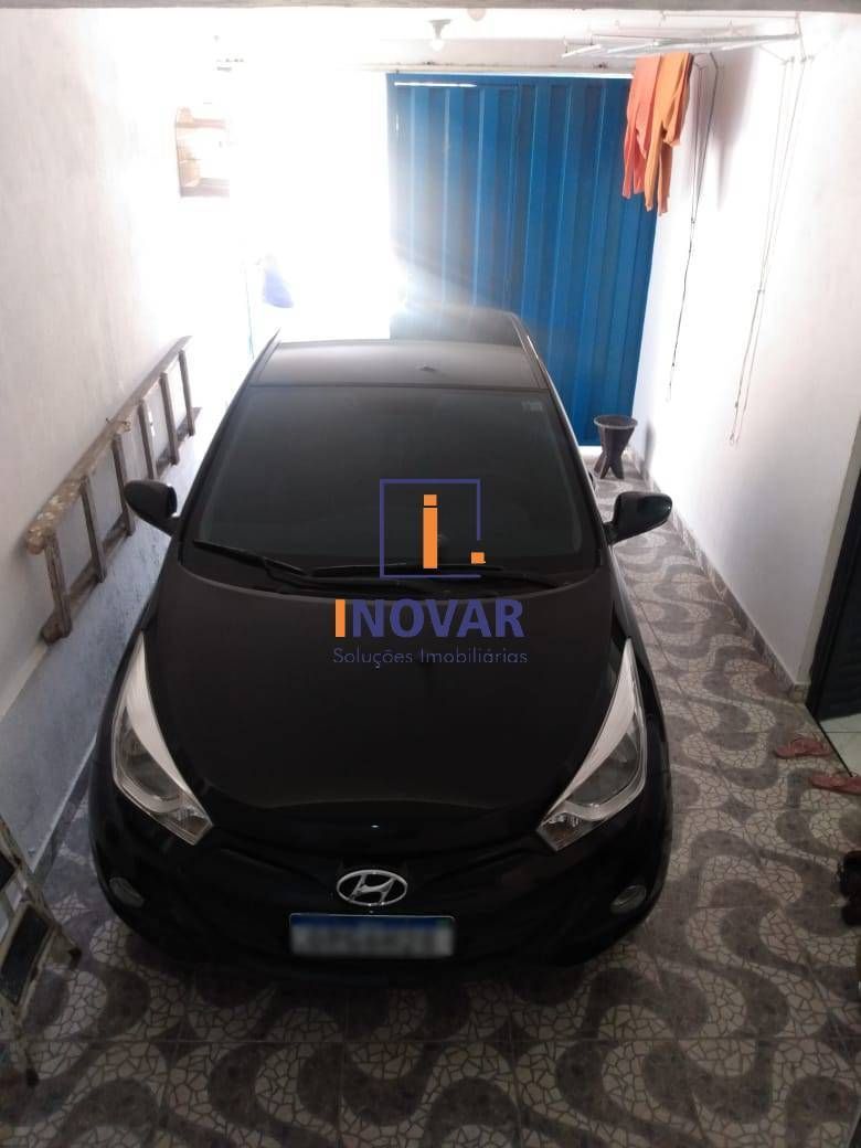 Casa, 2 quartos, 114 m² - Foto 18