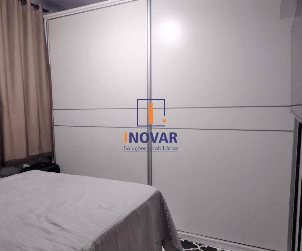 Apartamento à venda com 2 quartos, 15m² - Foto 10