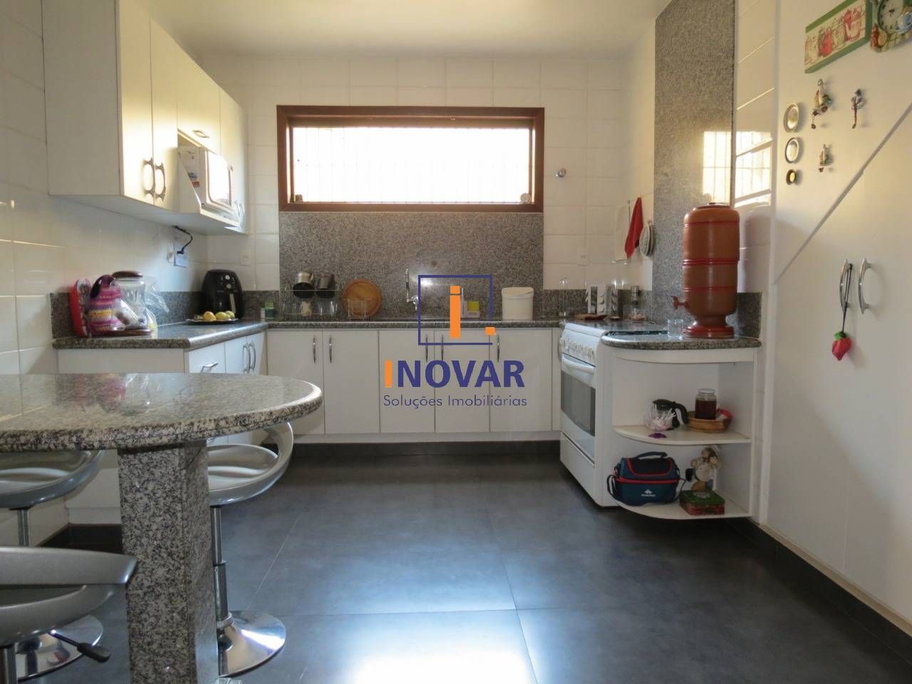 Casa, 4 quartos, 250 m² - Foto 24