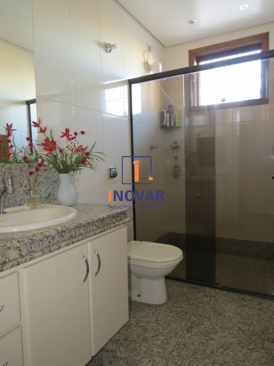 Casa, 4 quartos, 250 m² - Foto 21