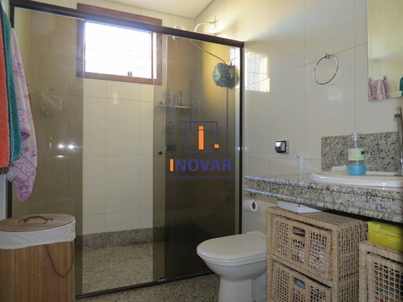 Casa, 4 quartos, 250 m² - Foto 23