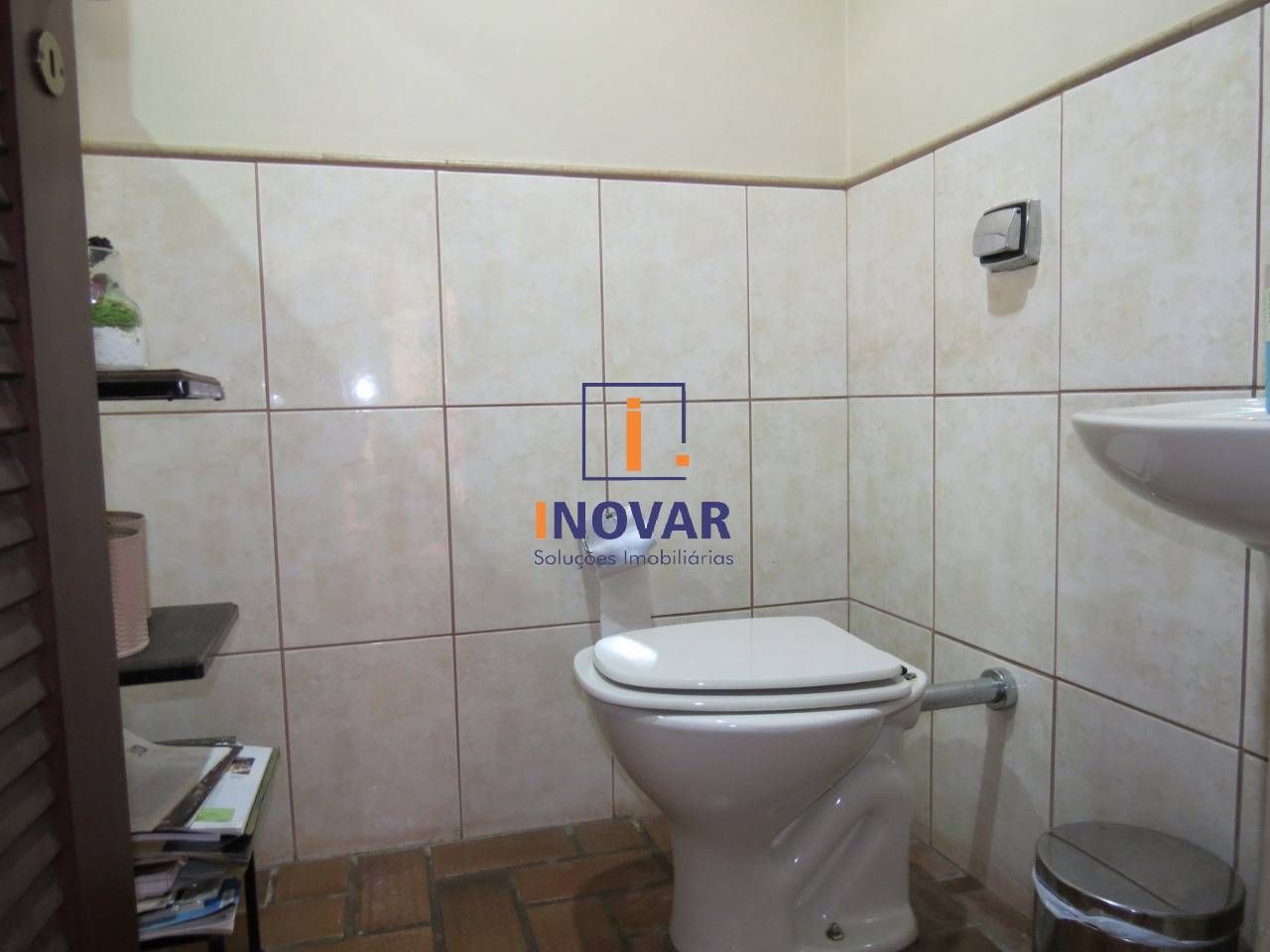 Casa à venda com 4 quartos, 250m² - Foto 8