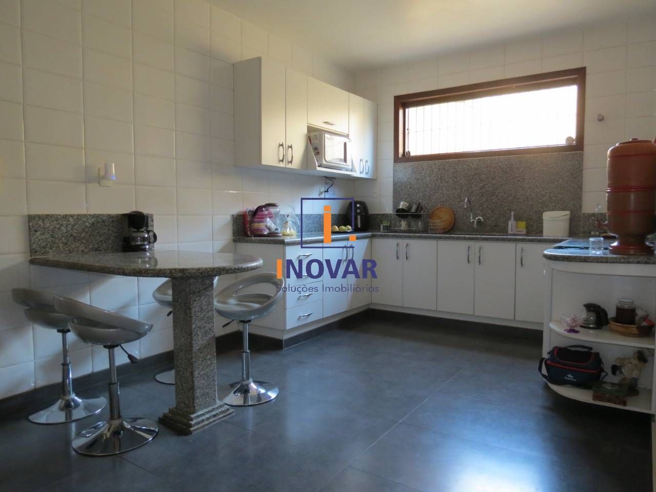 Casa, 4 quartos, 250 m² - Foto 15