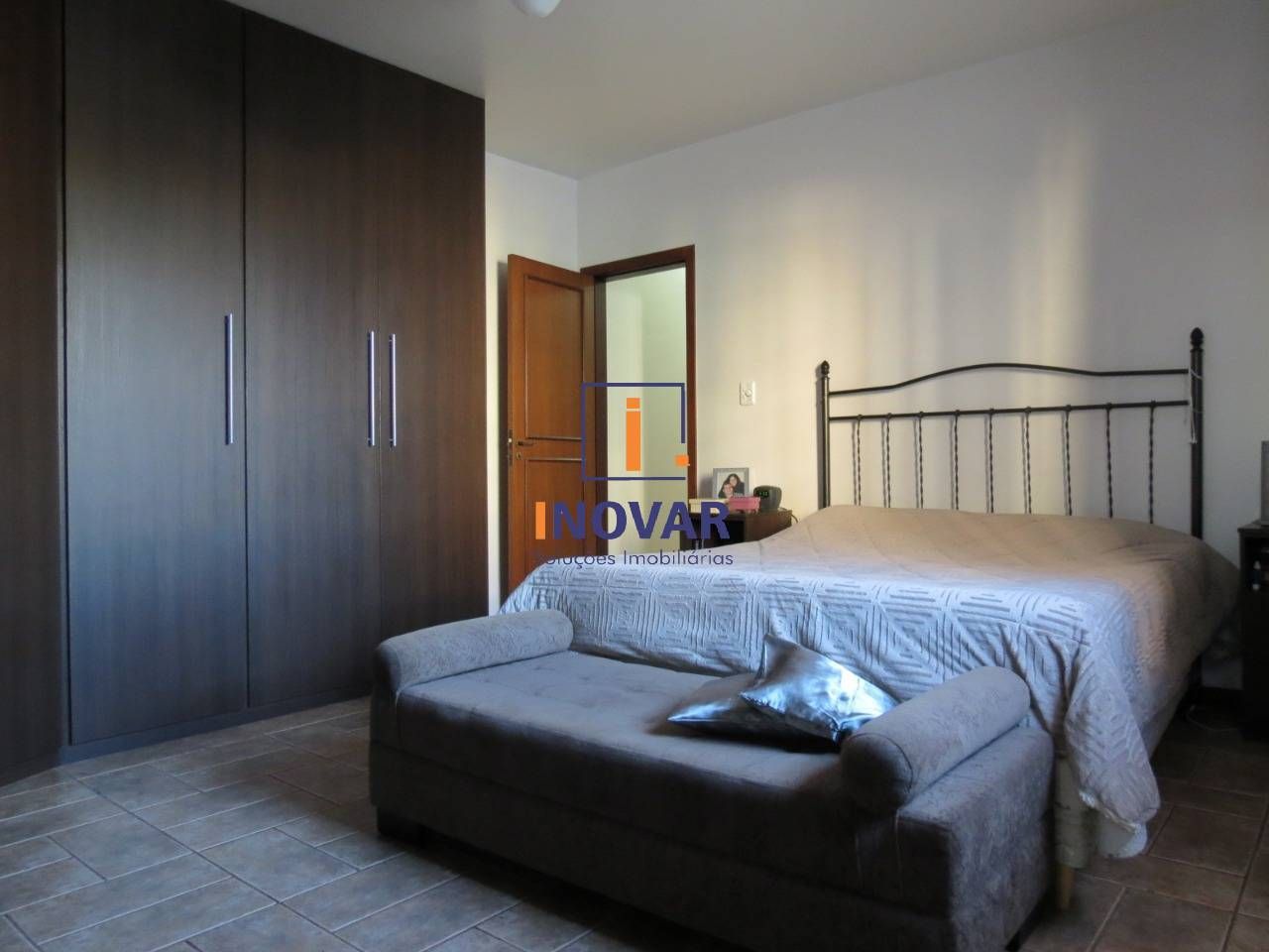 Casa, 4 quartos, 250 m² - Foto 7