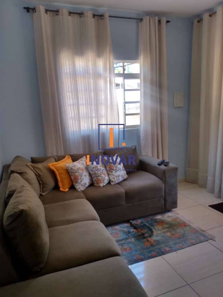 Casa, 2 quartos, 114 m² - Foto 2