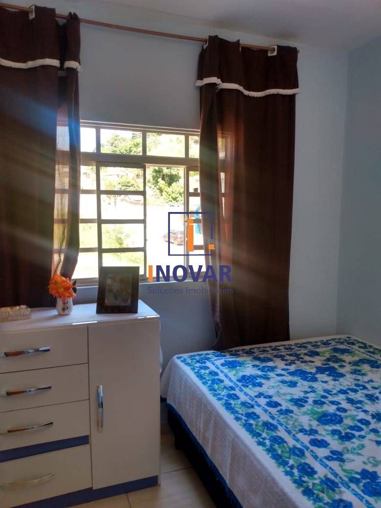 Casa, 2 quartos, 114 m² - Foto 10