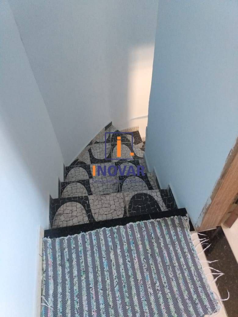 Casa, 2 quartos, 114 m² - Foto 16