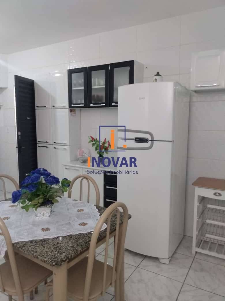 Casa à venda com 2 quartos, 114m² - Foto 15