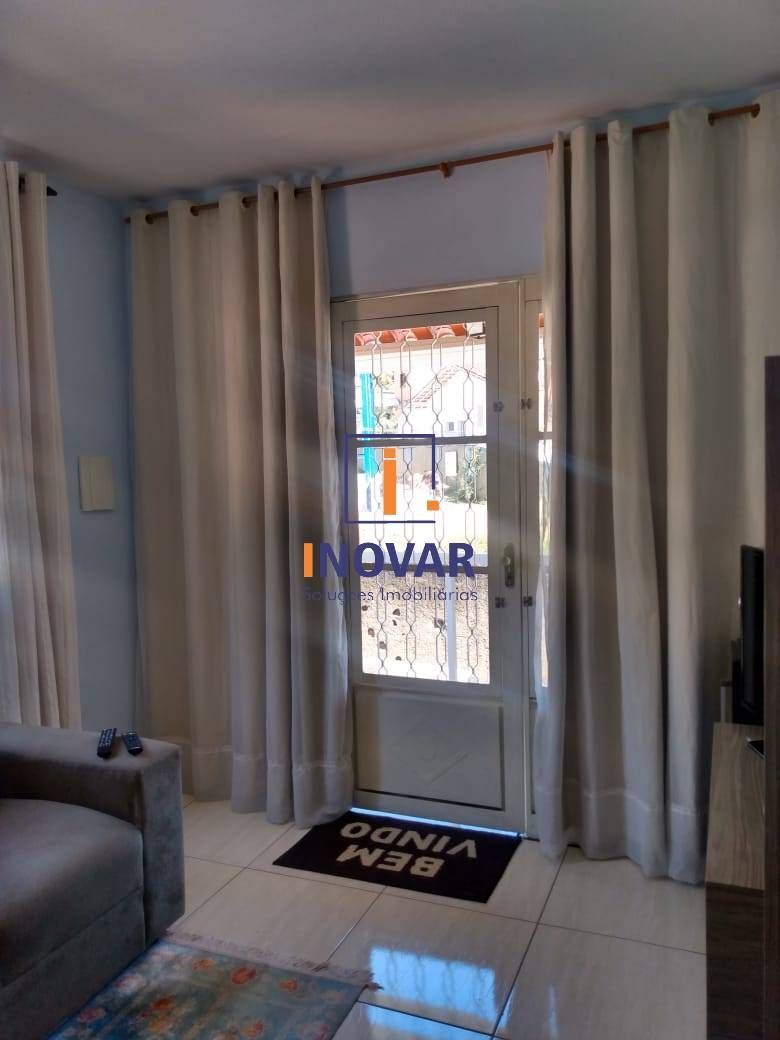 Casa, 2 quartos, 114 m² - Foto 14