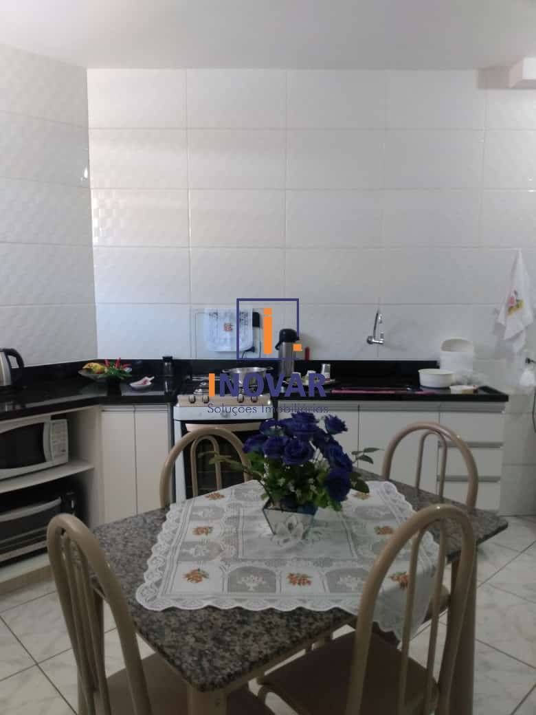 Casa, 2 quartos, 114 m² - Foto 13