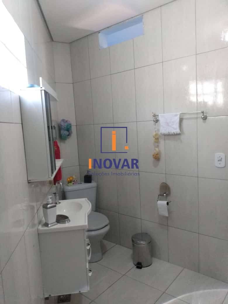 Casa, 2 quartos, 114 m² - Foto 11