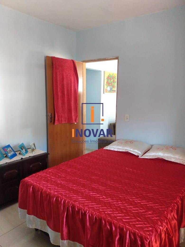 Casa, 2 quartos, 114 m² - Foto 17