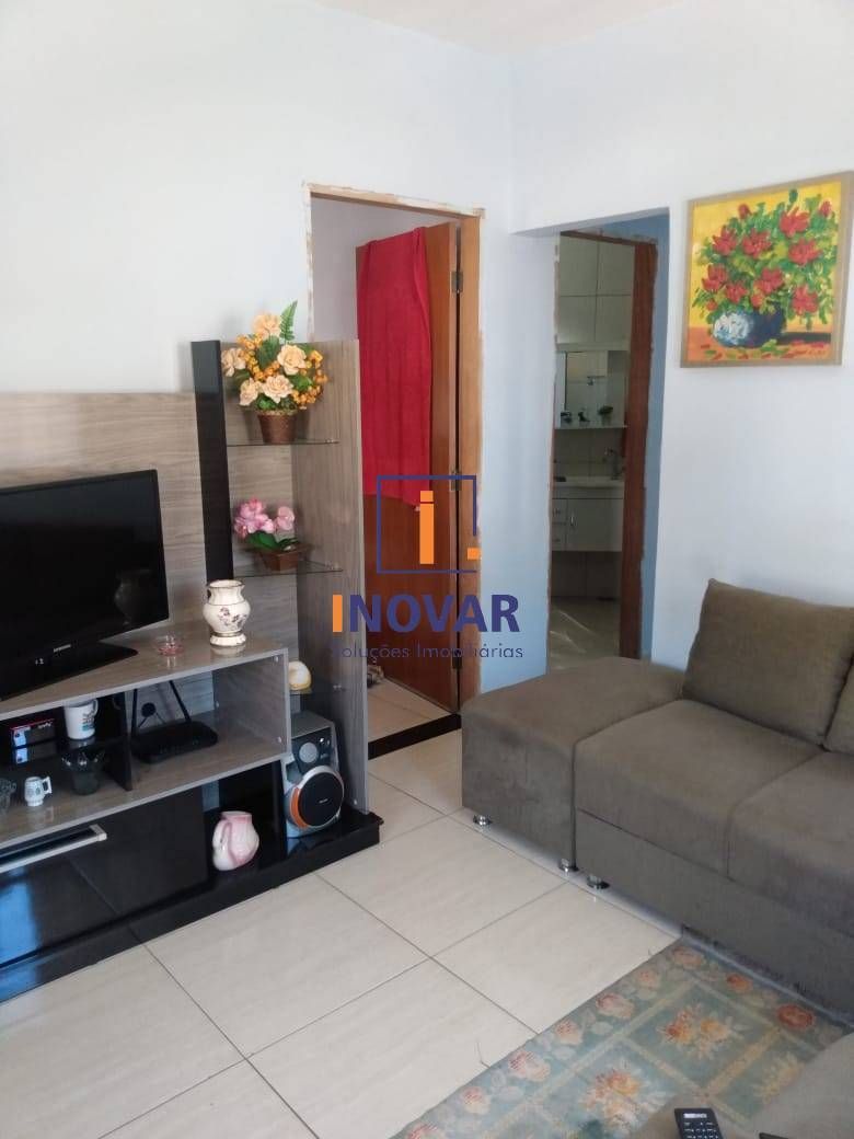 Casa, 2 quartos, 114 m² - Foto 6