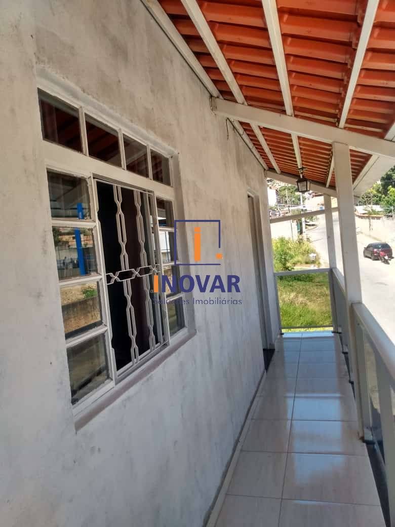 Casa, 2 quartos, 114 m² - Foto 8