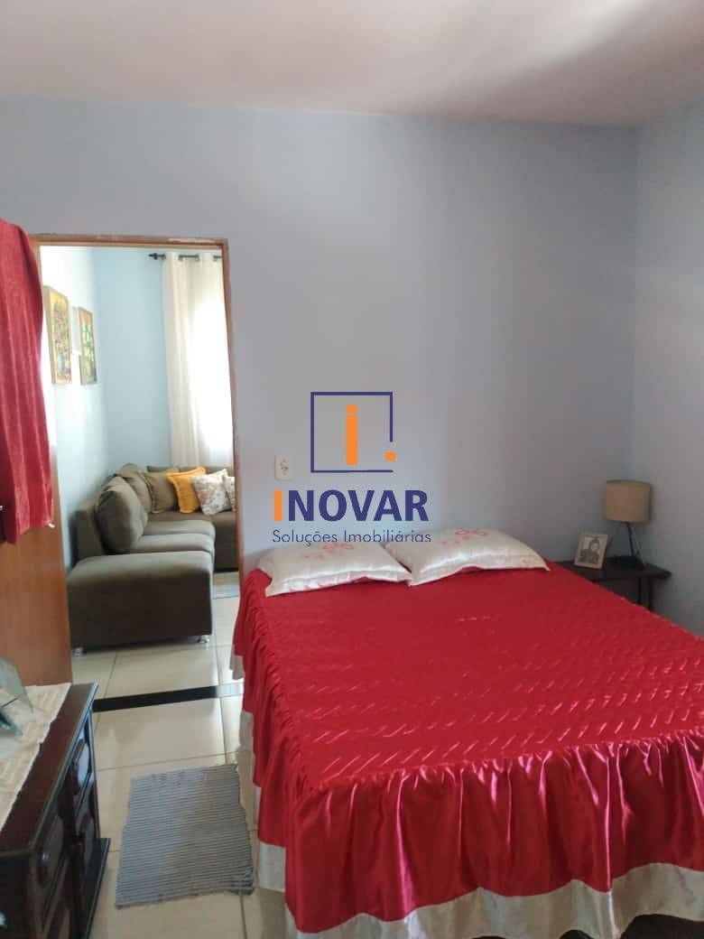 Casa, 2 quartos, 114 m² - Foto 4