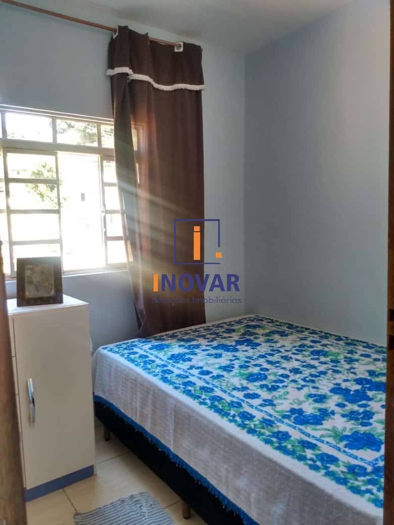 Casa à venda com 2 quartos, 114m² - Foto 9