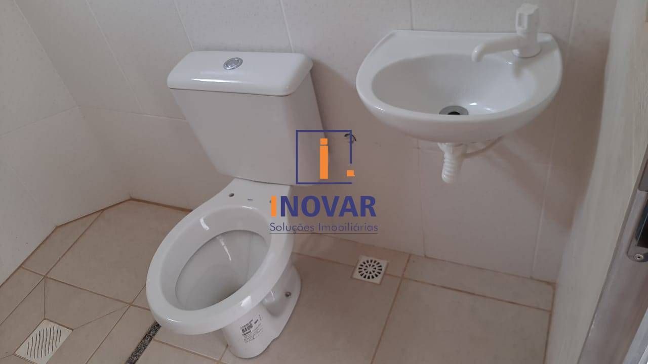 Apartamento à venda com 2 quartos, 57m² - Foto 18