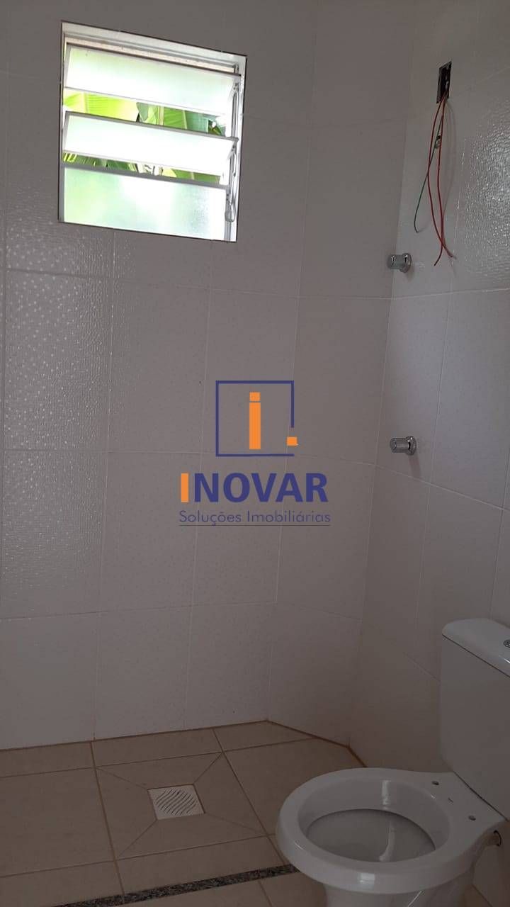 Apartamento à venda com 2 quartos, 57m² - Foto 17