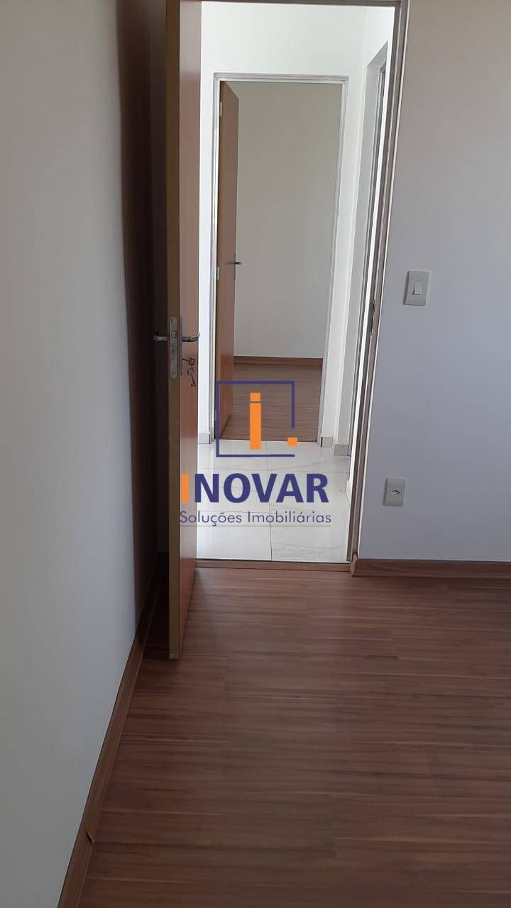 Apartamento à venda com 2 quartos, 57m² - Foto 10