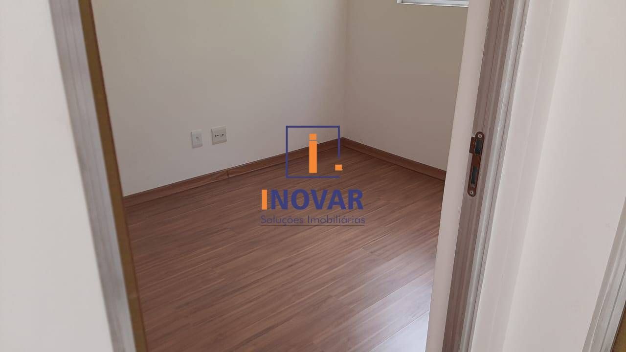 Apartamento à venda com 2 quartos, 57m² - Foto 13