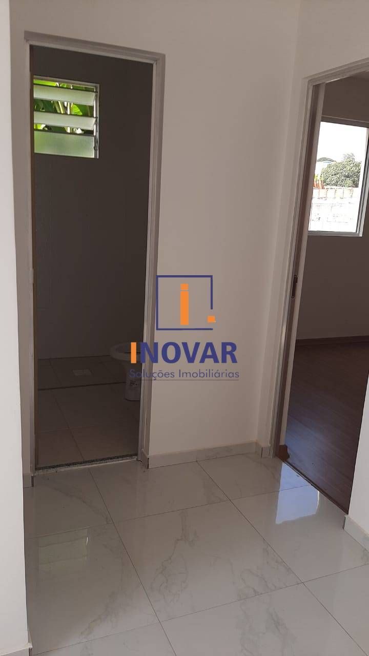 Apartamento à venda com 2 quartos, 57m² - Foto 14